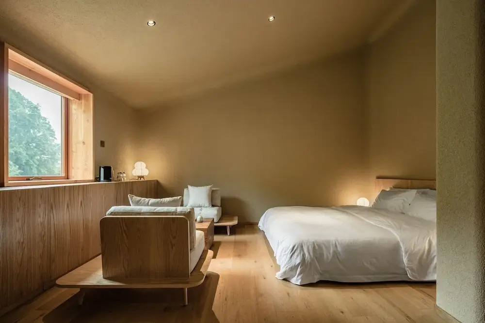 Origin Villa Hotel