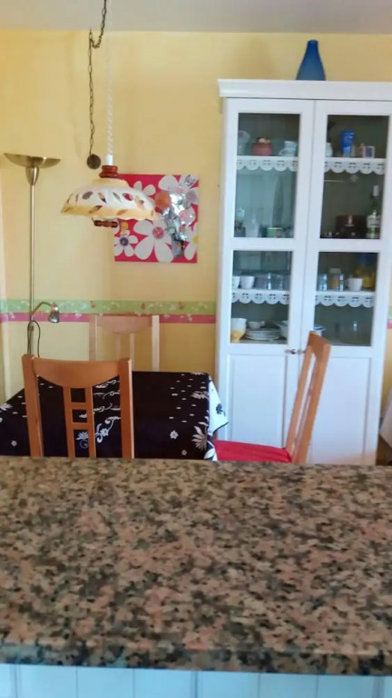Apartment With 2 Bedrooms in Port D'addaia, With Shared Pool, Enclosed Garden and Wifi