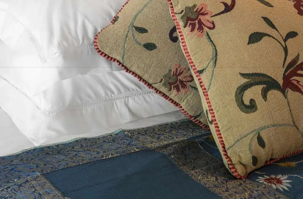 Adigars Manor Kandy - A Boutique Heritage Hotel Built in 1804