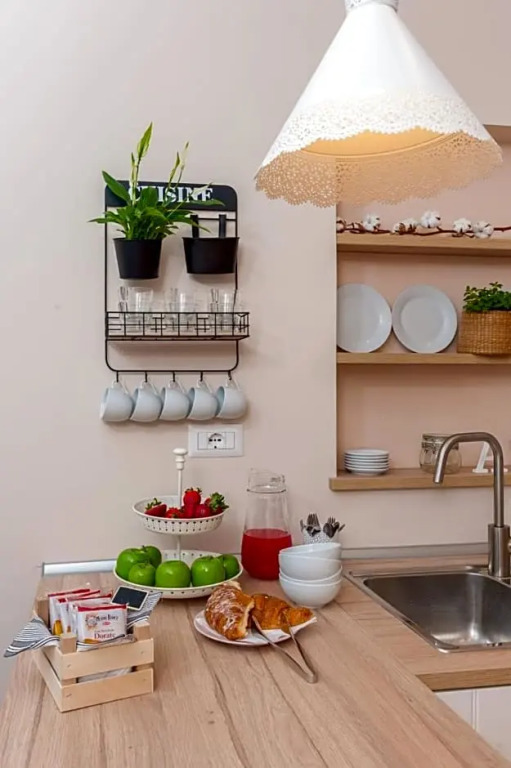 B&B IL CASALETTO