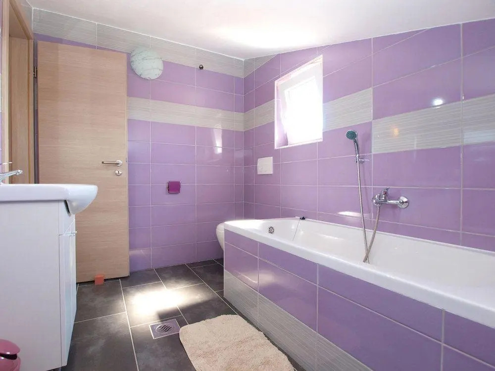 Apartments Dario 1480