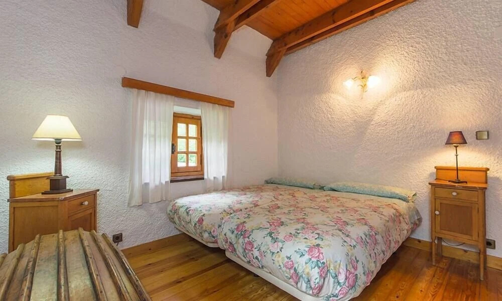 Casas de Zapatierno