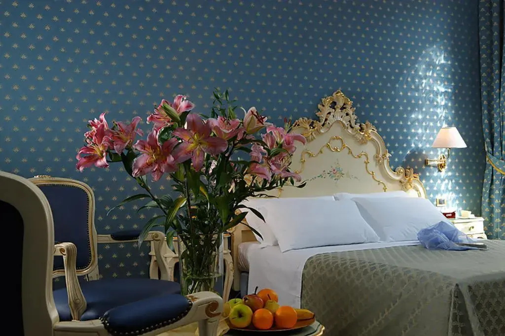 Hotel Torino
