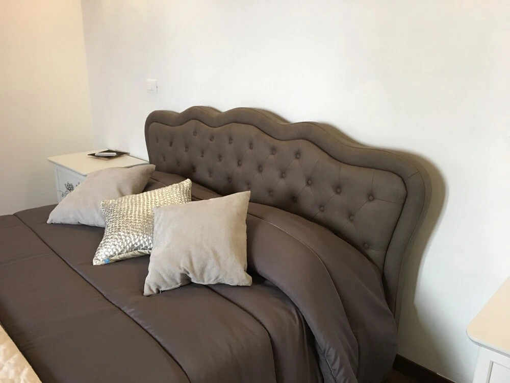 Luxury Relais Cuore Sabino