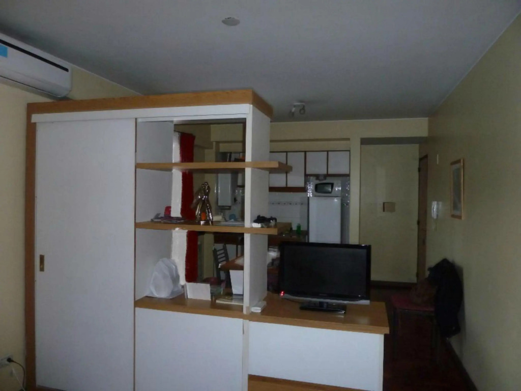 Altezza Apart Suites