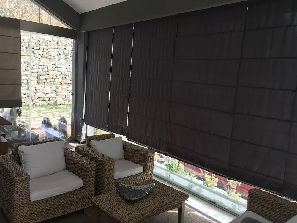 Villa Anny