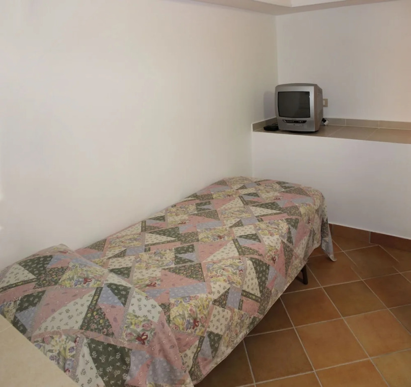Casa Vacanza Con Incantevole Vista Mare