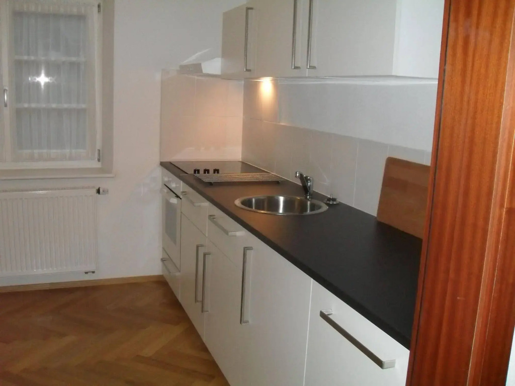 Hotel Garni Forsthaus Ruhpolding incl Chiemgau Karte