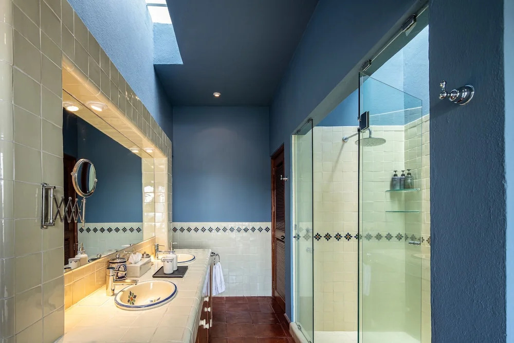 Balcones 5BR Villa | Weddings | Stunning Views