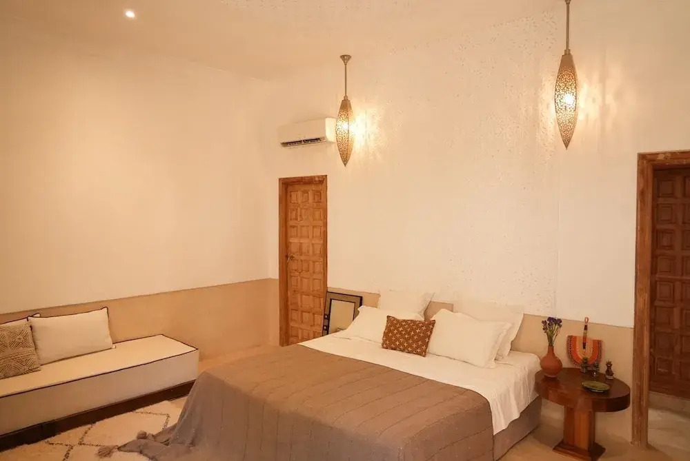 Riad Tahili