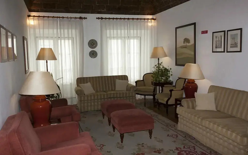 Hotel Riviera