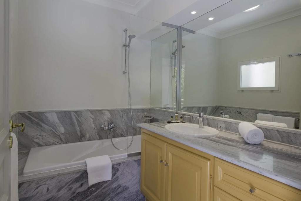 Best Western Plus San Damianu