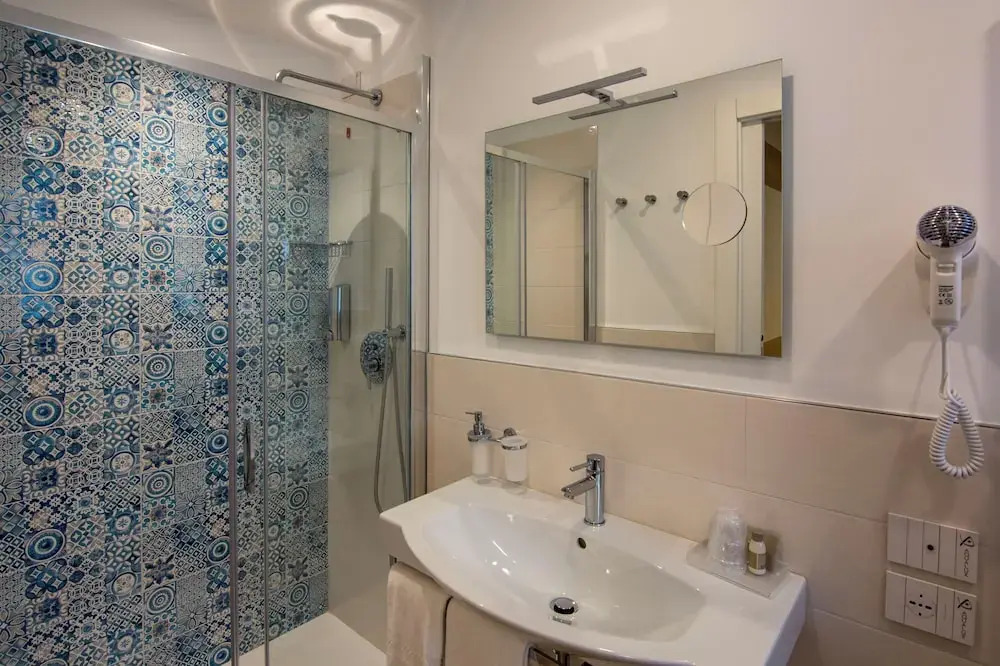 hotel almalux jesolo di furlan andrea