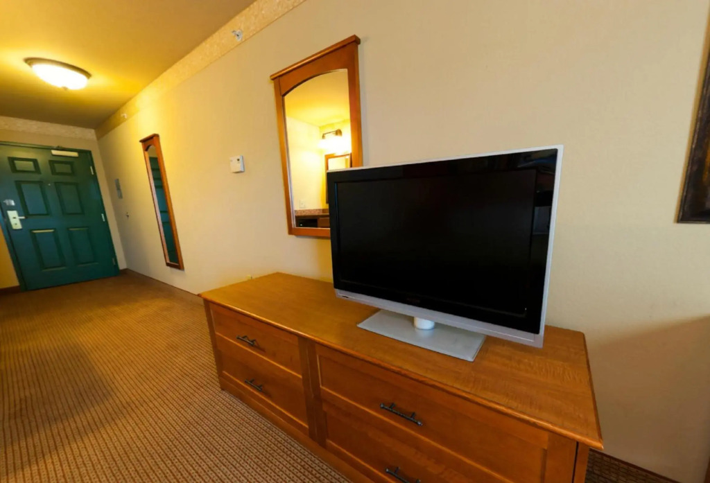 Country Inn & Suites by Radisson, Portage, IN