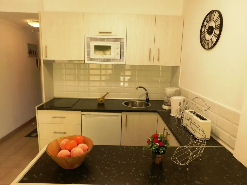 Estudio Castell Nord A 206