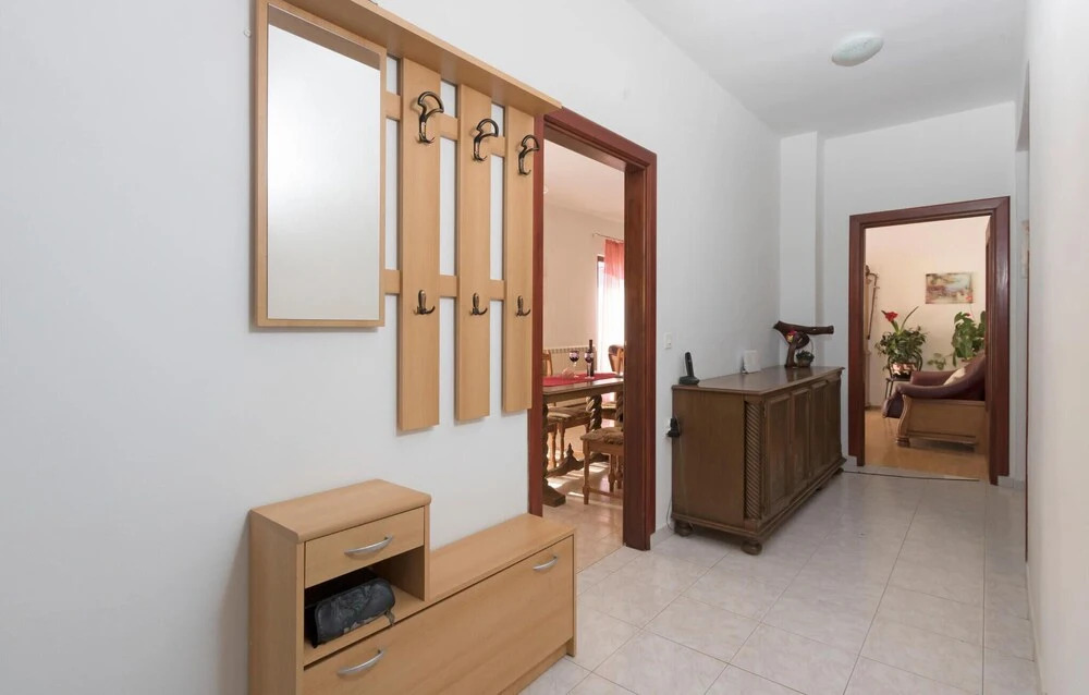 Awesome Home In Vodnjan