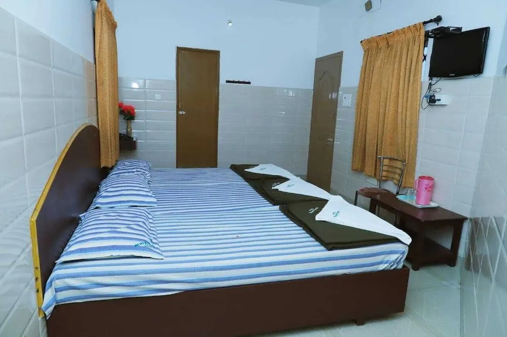 Hotel Sunview