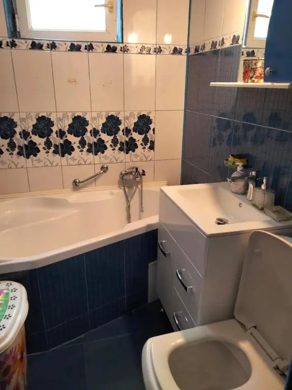 Apartament Flory 2
