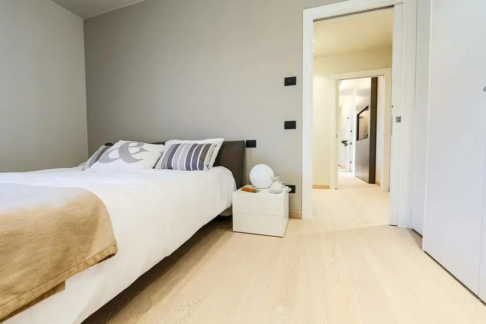 Emilia Suite Comfort