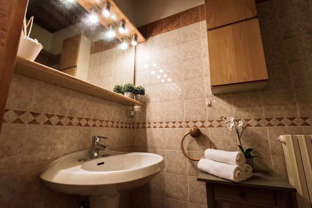 Bright Apartments Verona - Borsari Historical 2