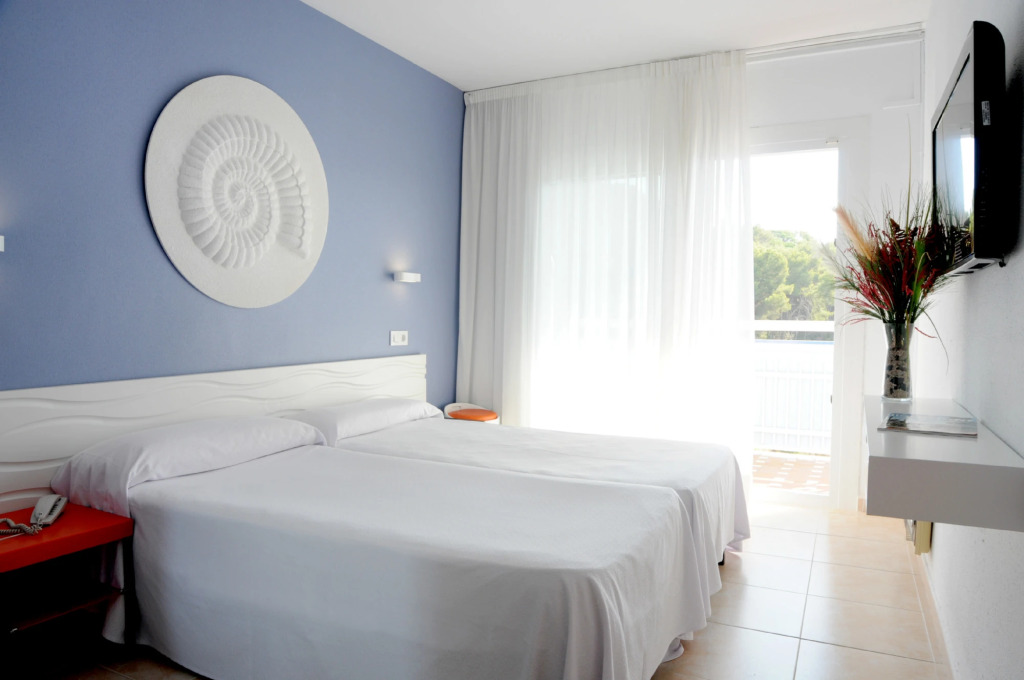 BLUESEA Montevista Hawai