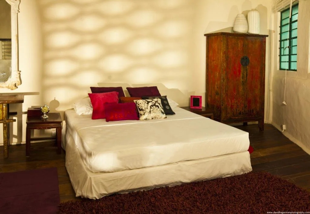 Straits Collection Hotel