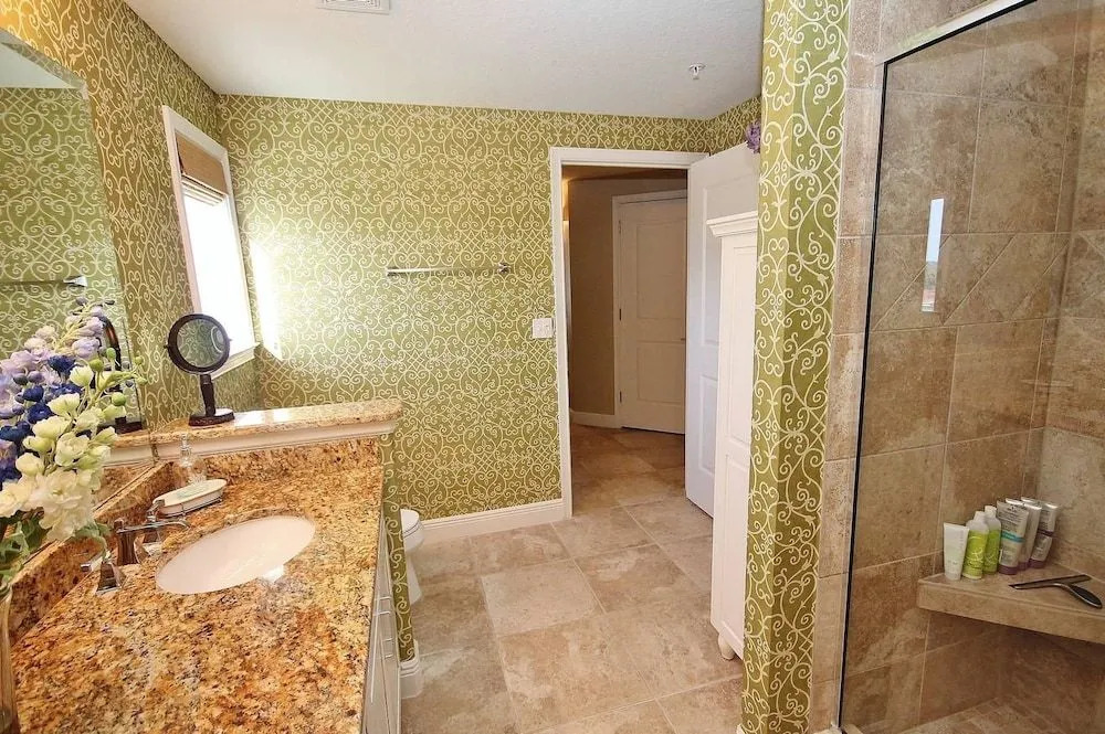 The Wave 502 Apartment 2