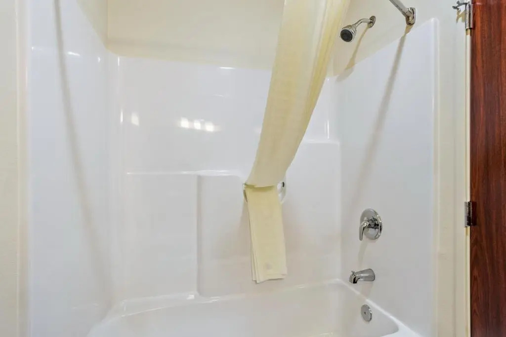 Cobblestone Hotel & Suites - Ottumwa