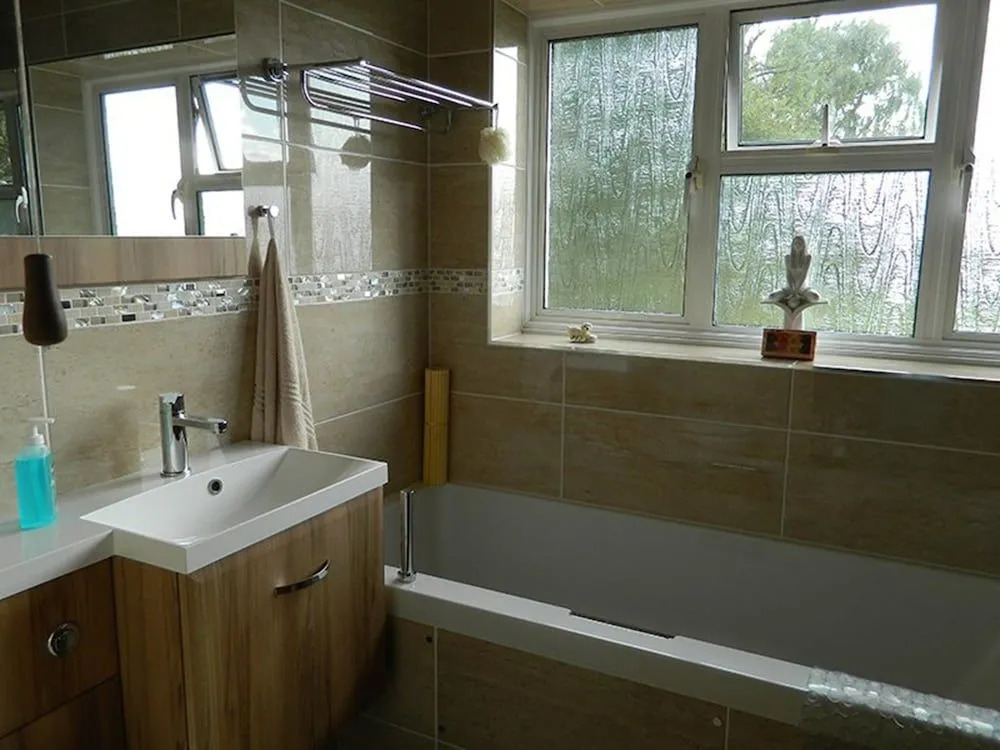 Owlets Bed and Breakfast