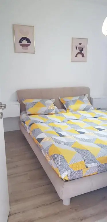 Eclipse Residence2
