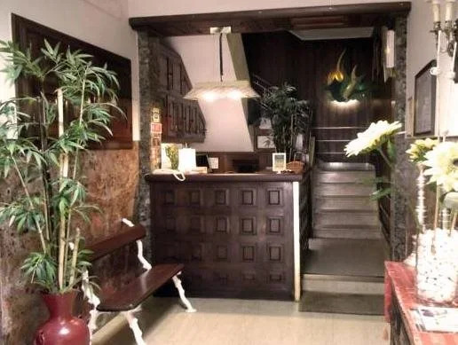 Flora Residencial