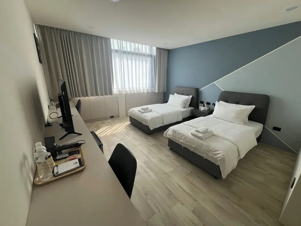 Chipp Place 2