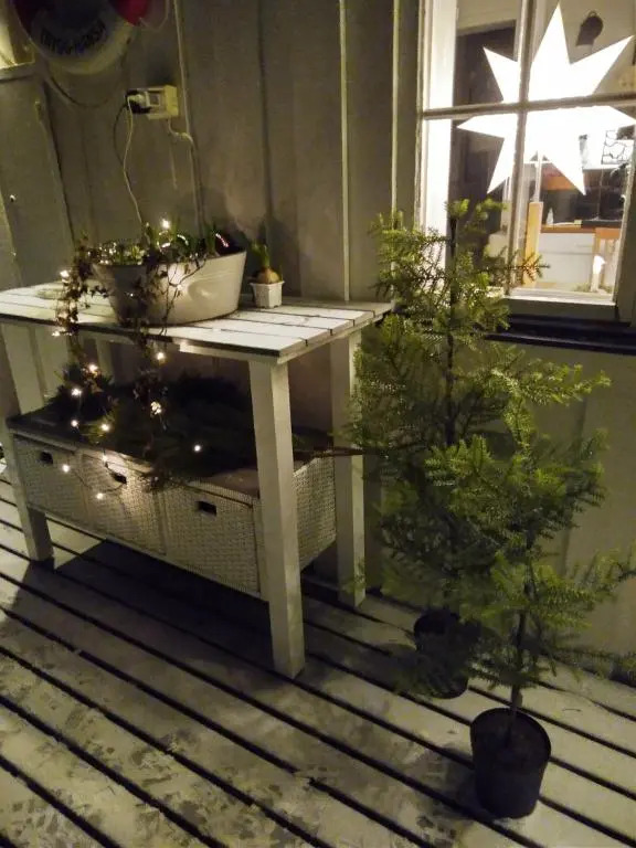 Det Vita Huset