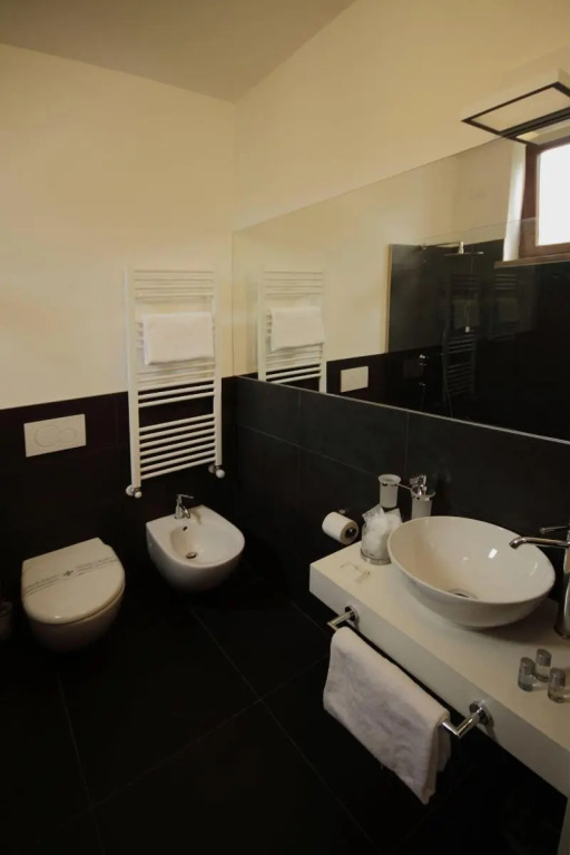 DiMoras house Verona