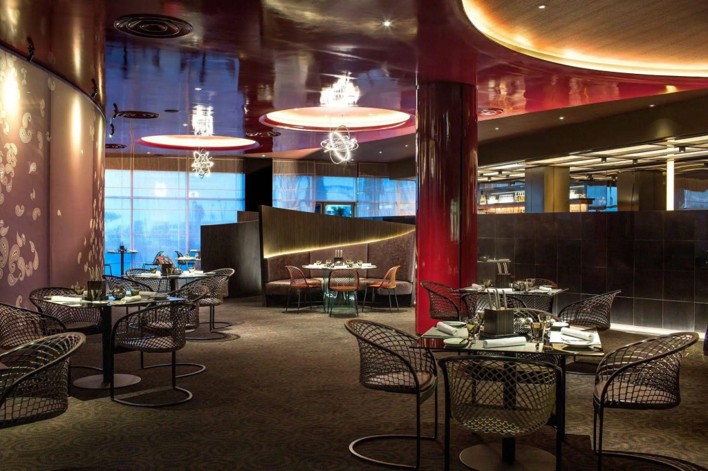 ART Rotana