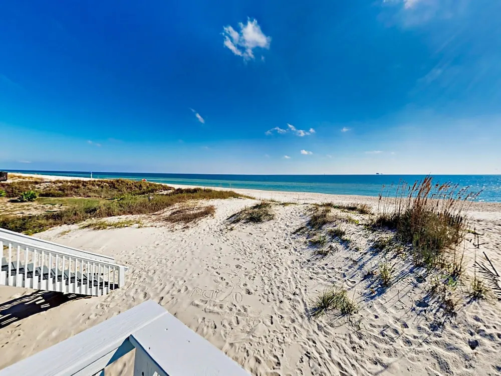 4050 Gulf Wind Ct Home by RedAwning