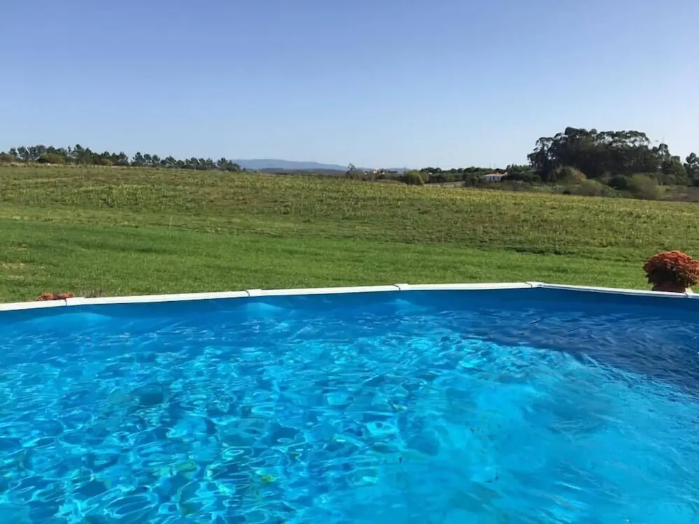 Monte da Boavista