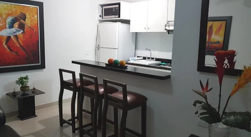 Palmagua