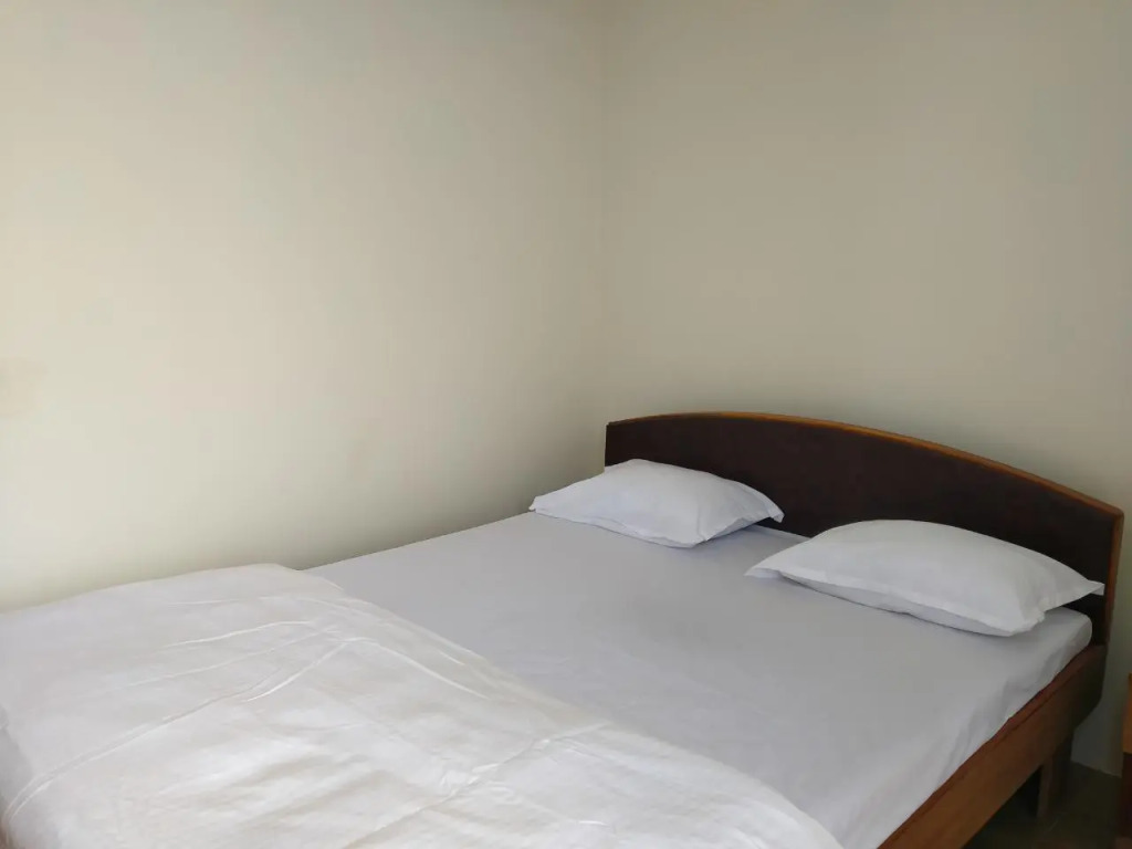 Sanvita Resort
