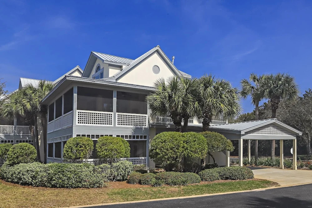 Villa 29 at Hidden Dunes - 1149883