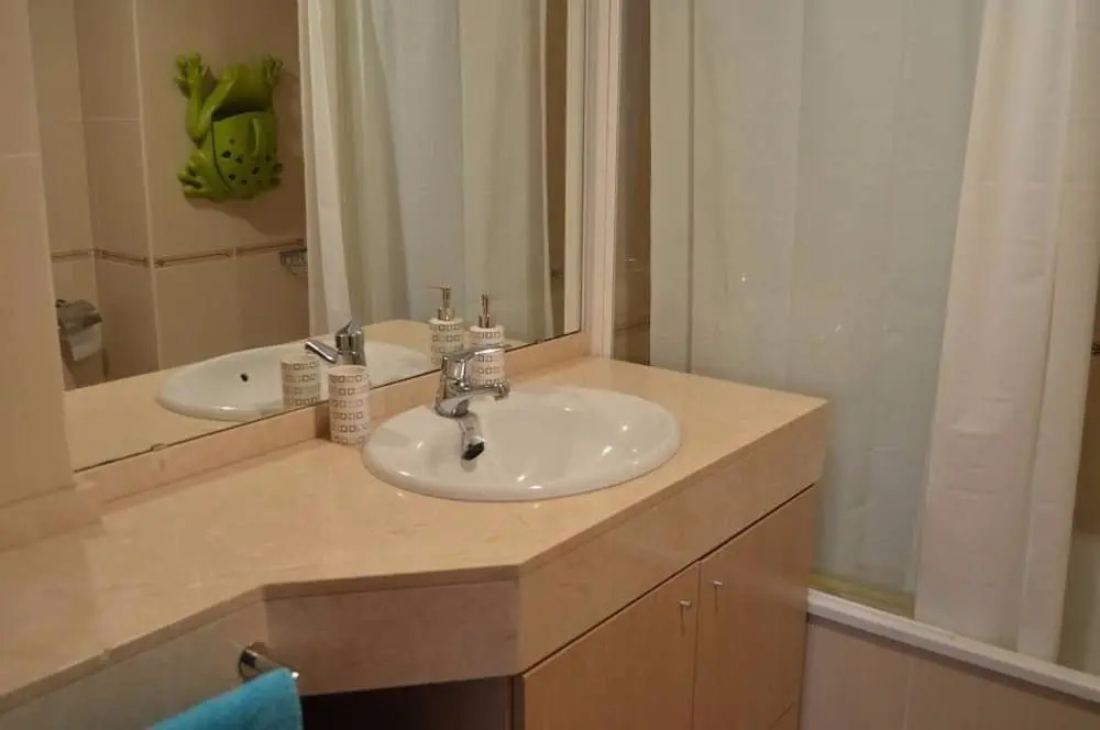 Apartamento Vivalidays Maura