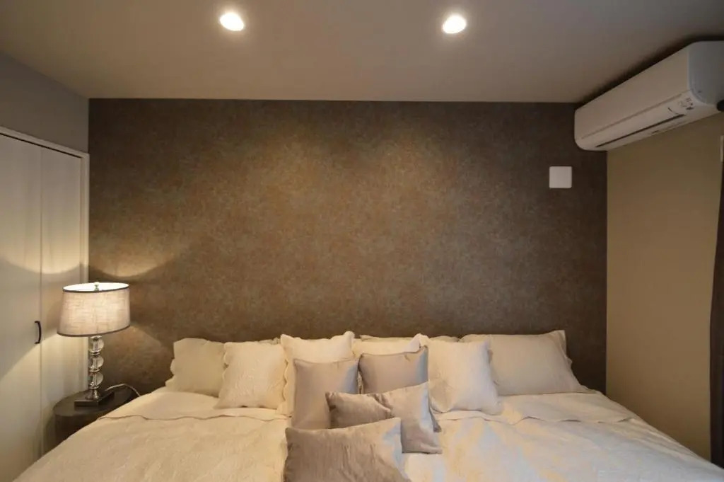 Minamitsuru-gun - House - Vacation STAY 82171