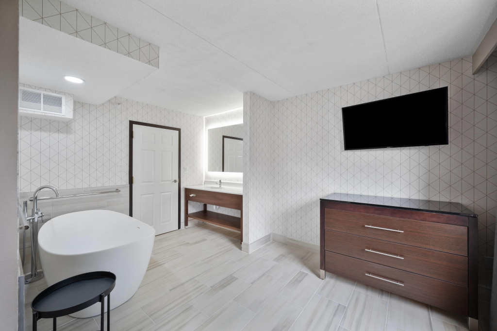 Wingate by Wyndham Sylvania-Toledo
