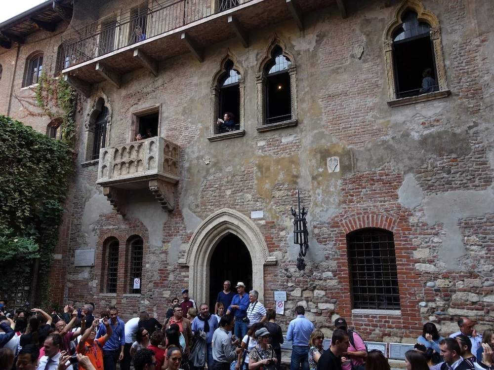 Quarto di Luna