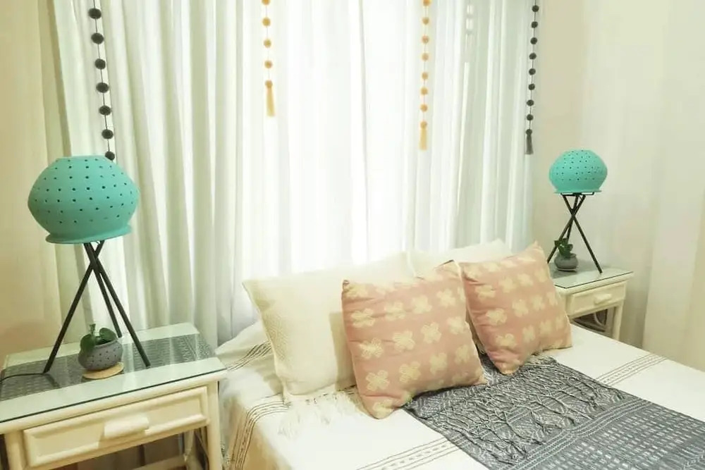 FolklorSuites