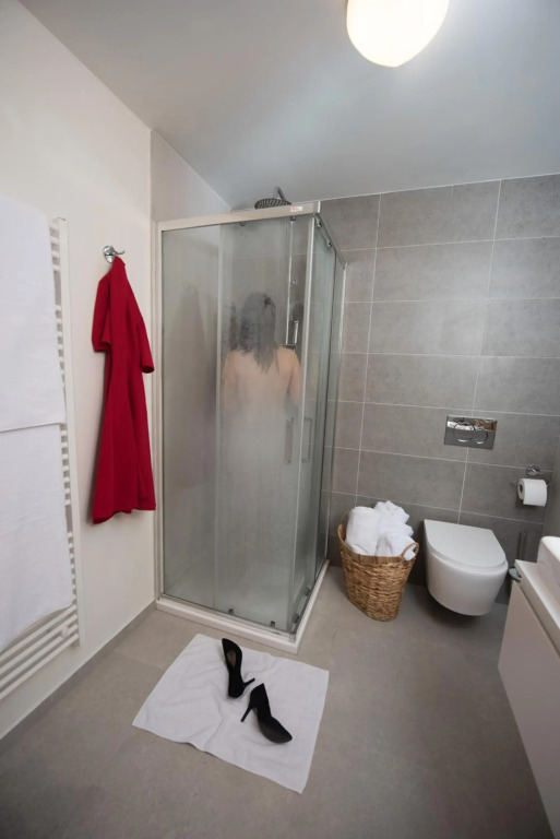Villa Drosera s wellnessom, Račkova dolina v Západných Tatrách