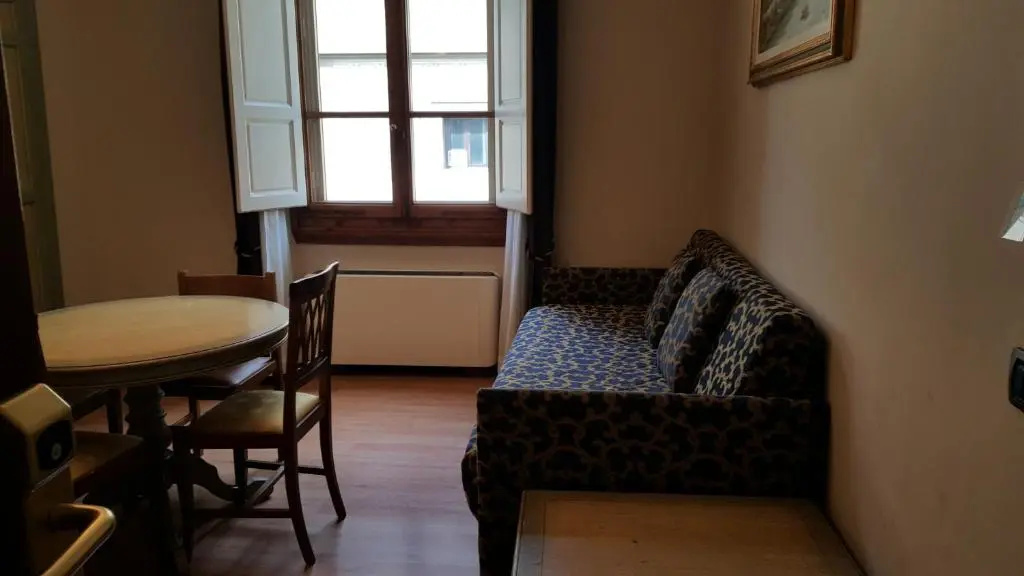 Residence La Repubblica
