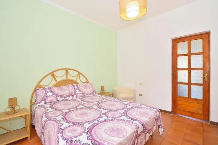 Aranceto 17 - 2# - comfort & relax
