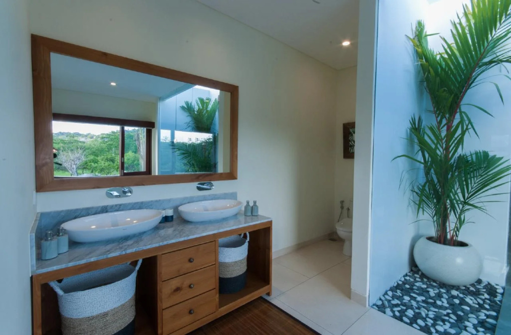 Canang Villas Bingin