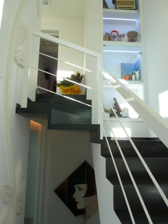 Piccola Caracas B&B